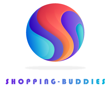 hun-shop